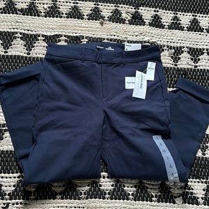 Old Navy Pixie Pants Brand New With Tags!!